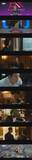 「チュ・ジフン＆ハン・ヒョジュ主演のDisney+オリジナルシリーズ「支配種」メイン予告編を公開」の画像1