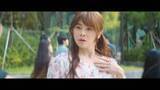 「チョ・ジョンソク、女装姿に衝撃！？映画「パイロット」韓国で7月31日に公開決定」の画像1