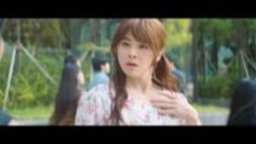 チョ・ジョンソク、女装姿に衝撃！？映画「パイロット」韓国で7月31日に公開決定