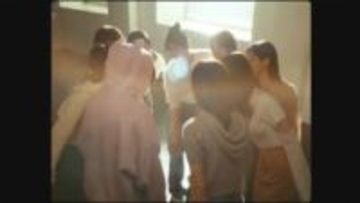 TWICE、タイトル曲「ONE SPARK」MV予告映像を公開…9人の友情の瞬間を表現