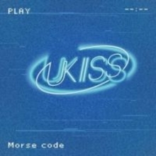 U-KISS、先行公開曲「Morse code」をリリース…日韓での活発な活動にも期待