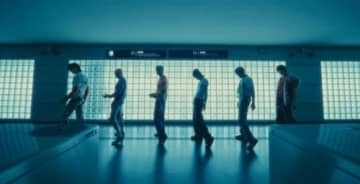 RIIZE、新曲「Impossible」MV公開…新鮮な魅力をアピール