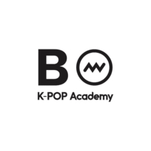 K-POPアイドルになるをコンセプトにした「Bw K-POP Academy」が開校！MV出演などのチャンスも