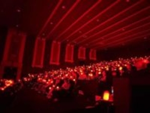 BTSのSUGA、映画「Agust D TOUR ‘D-DAY' THE MOVIE」応援上映会が名古屋・大阪でも開催決定！