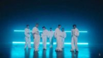 TAN、タイトル曲「HYPER TONIC」MVを公開…故シンサドンホレンイさんの遺作