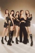 KARA、新曲「I DO I DO」を7月24日にリリース！予告イメージを公開