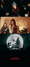 (G)I-DLE ウギ、タイトル曲「FREAK」MVを公開…キュートで神秘的な魅力をアピール