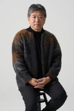 是枝裕和監督、映画「怪物」の人気をうけ再び訪韓…キム・ダミ＆ハン・イェリを絶賛“とても魅力的”