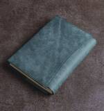 「気になるブックカバー【経済トレンド】　異なる厚さに対応、透明製品、綿の布製も」の画像1