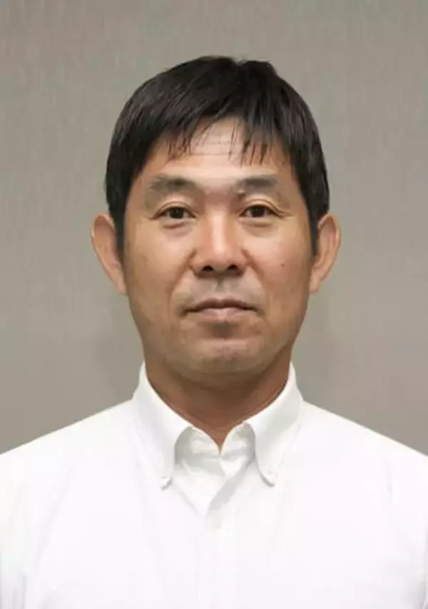 日本、イングランドと対戦　サッカーW杯への強化試合