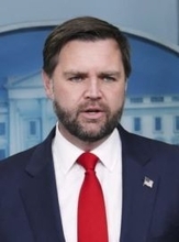 米、イランの核保有阻止を最優先　バンス副大統領、軍事行動も示唆