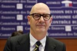 G7声明、石油あらゆる措置　追加放出準備と赤沢亮正経産相