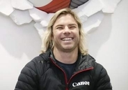 ファフ・デクラークが横浜退団へ　ラグビー南アでW杯連覇