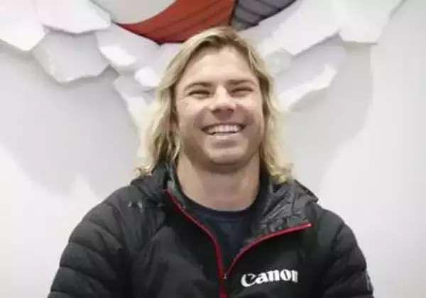 ファフ・デクラークが横浜退団へ　ラグビー南アでW杯連覇