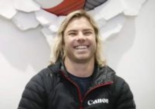 ファフ・デクラークが横浜退団へ　ラグビー南アでW杯連覇