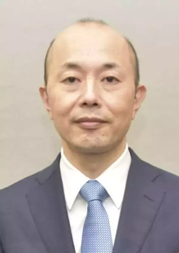 スロープカー急停止で骨折、長崎　観光名所の稲佐山、市公表せず