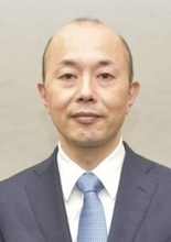 スロープカー急停止で骨折、長崎　観光名所の稲佐山、市公表せず