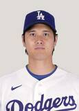 「大谷翔平、投手で初月間MVP　野手を含め通算7度目」の画像1