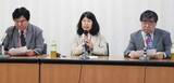 「ADHD薬、薬局間の譲渡緩和を　不足で厚労省に当事者協会要望」の画像1