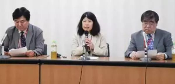 ADHD薬、薬局間の譲渡緩和を　不足で厚労省に当事者協会要望