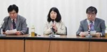 ADHD薬、薬局間の譲渡緩和を　不足で厚労省に当事者協会要望