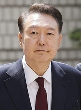 韓国の尹前大統領に懲役30年　北朝鮮に無人機指示、一般利敵罪