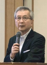 中部9県の訪日客消費1兆円に　官民観光機構、2030年目標