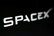 スペースX、株価上昇続く　時価総額アマゾン超え