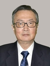 船田氏、典範改正「総意を逸脱」　政府案に異論、自民内でも表面化