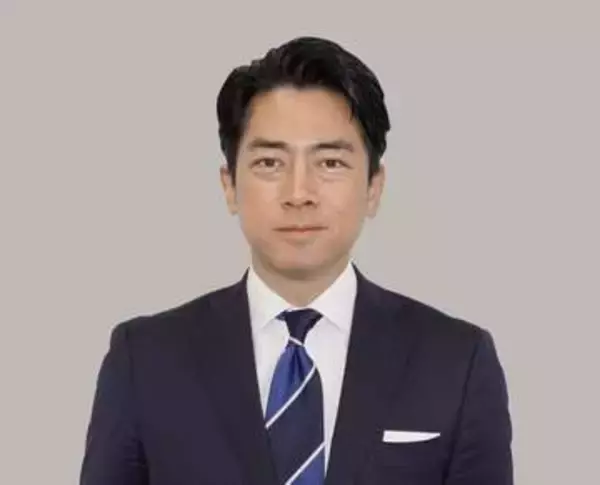 小泉防衛相、海峡会合出席へ　英で開催、中東平和訴え
