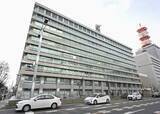 「中部電、不正アクセス被害　7万人の個人情報流出か」の画像1