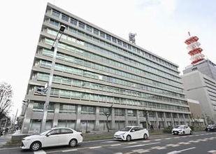 中部電、不正アクセス被害　7万人の個人情報流出か