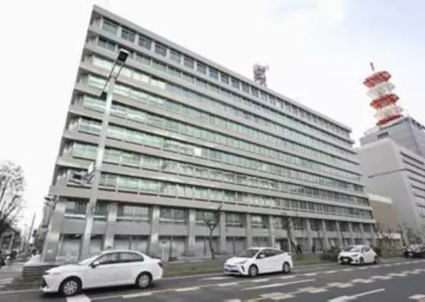 中部電、不正アクセス被害　7万人の個人情報流出か