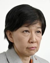 核実験再開の可能性懸念　国連総会会合で中満氏