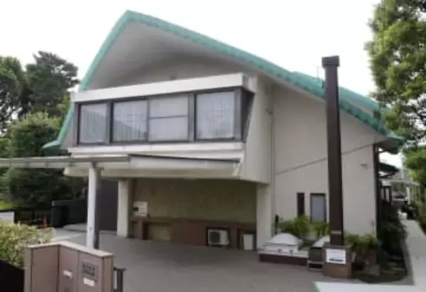 樫尾俊雄記念館、文化財に　しょうゆ醸造家の屋敷社本殿も