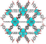 「北川さん開発、PFAS除去期待　ノーベル賞授賞理由にも」の画像1