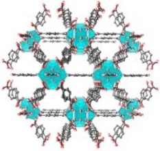 北川さん開発、PFAS除去期待　ノーベル賞授賞理由にも