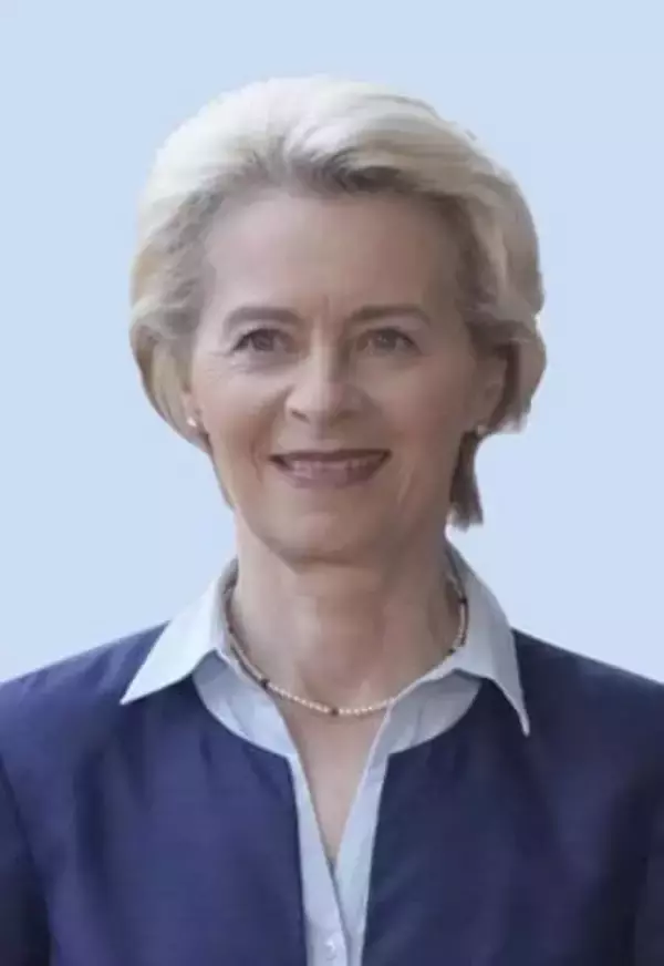 欧州連合、南米FTA1月に署名　農家の反発で遅れ