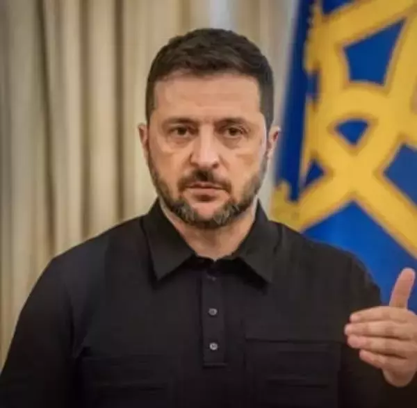 年末年始に攻撃2千発　ロシア、ウクライナも反撃