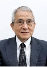 入江昭さん死去　91歳、米ハーバード大名誉教授