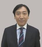 「自民菅原元経産相が当選　東京9区、前回は無所属で落選」の画像1