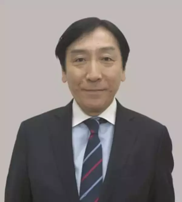 自民菅原元経産相が当選　東京9区、前回は無所属で落選