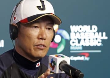 準々決勝、先発は山本　チームは球場で初練習