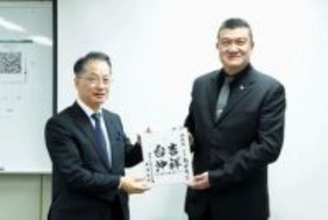 台湾、沖縄に医療支援も　離島の急患想定