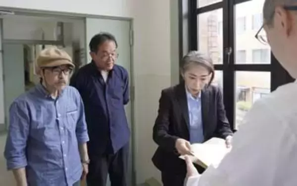 京大・吉田寮の建て替え撤回を　教員ら有志、声明に「知性欠如」