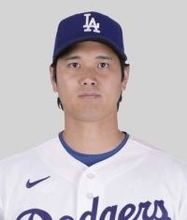 大リーグ、大谷が先発外れる　村上3四球、鈴木は無安打