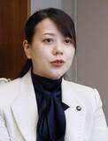 「京都・八幡市長が産休へ　9月前後、現職は全国初か」の画像1