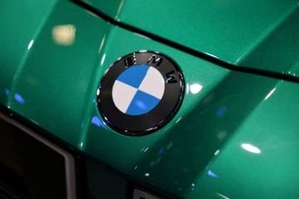 BMW、8千人削減計画か　米中苦戦、広がるリストラ