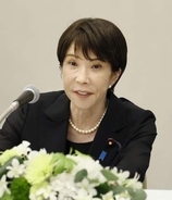 首相、核禁再検討会議参加に慎重　「軍縮へ効果的か検討する必要」
