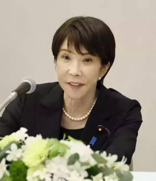 首相、核禁再検討会議参加に慎重　「軍縮へ効果的か検討する必要」